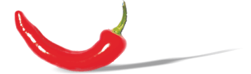 Chili